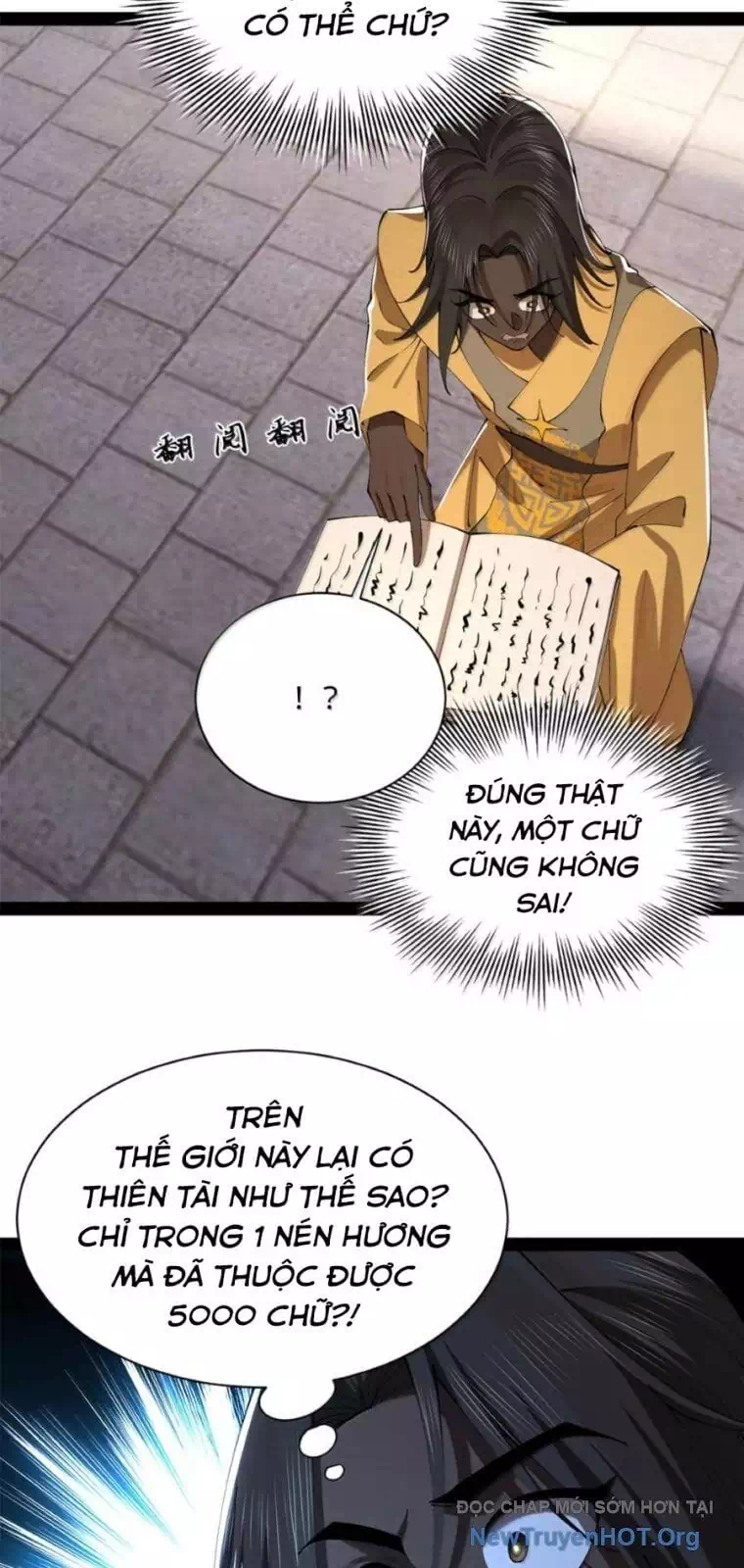 Chapter 349 - Image 10