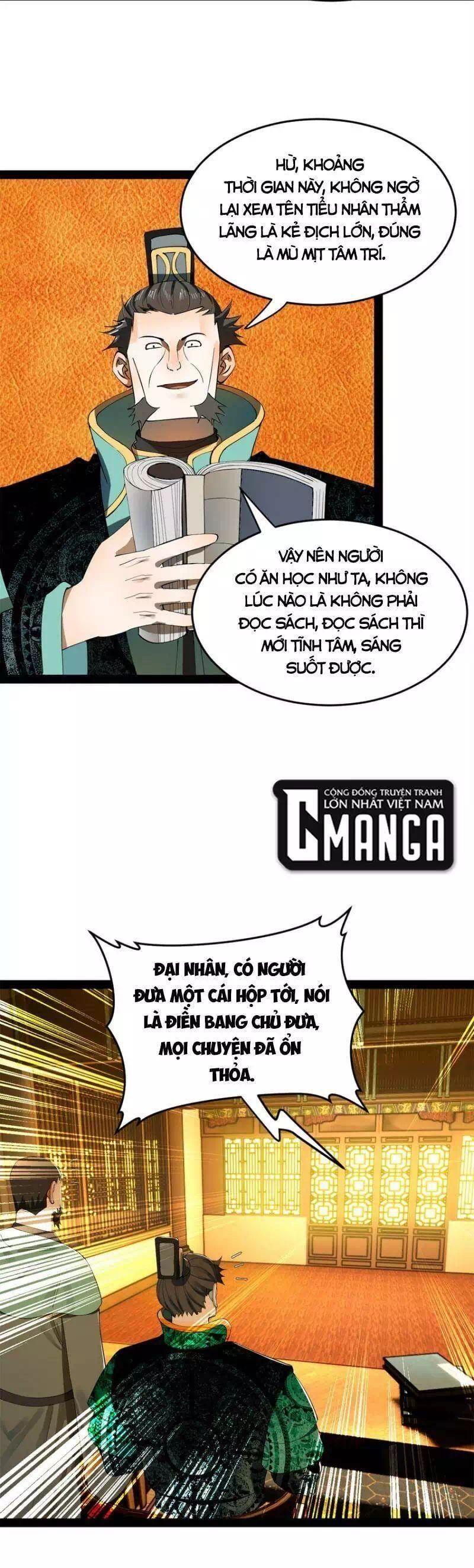 Chapter 35 - Image 20