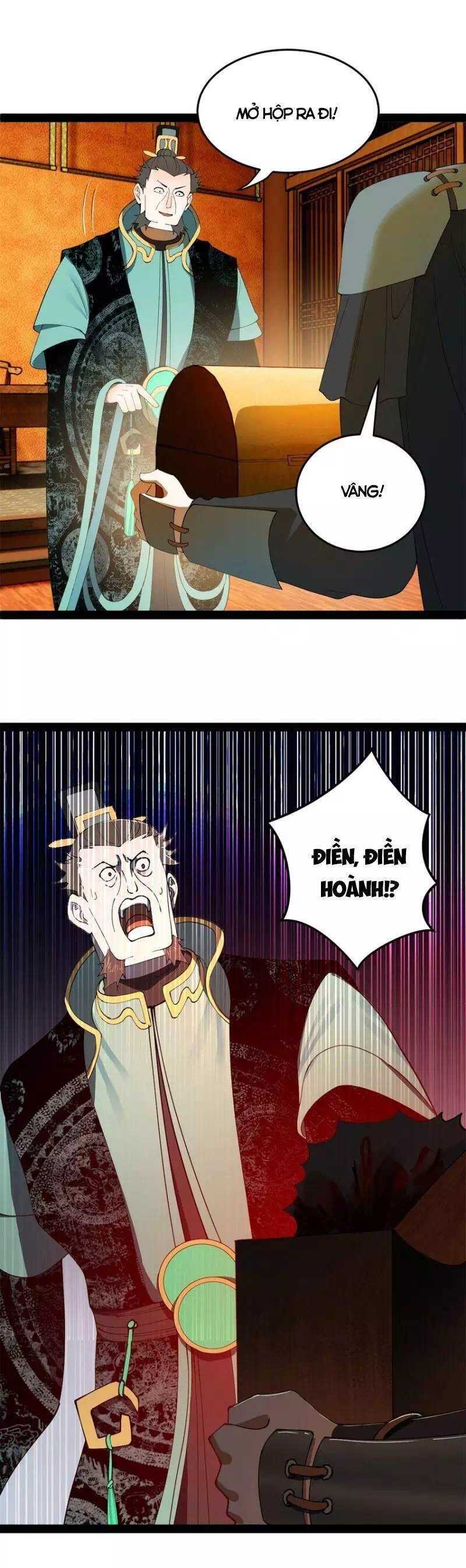 Chapter 35 - Image 21