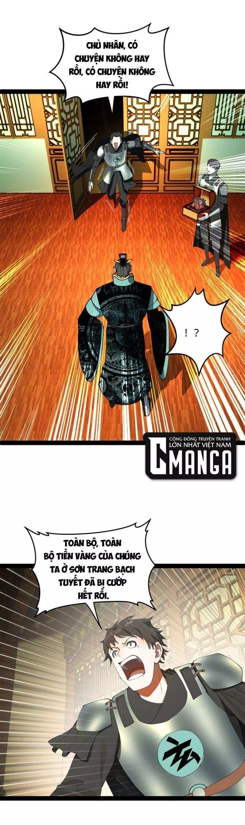 Chapter 35 - Image 22