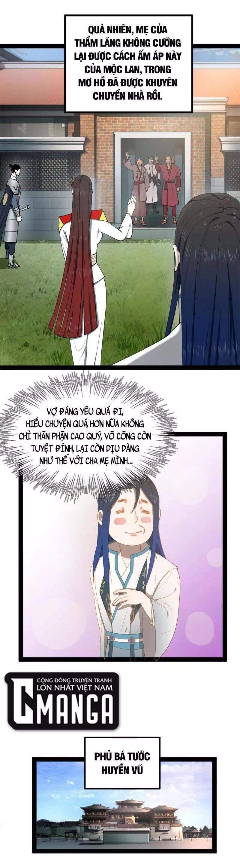 Chapter 35 - Image 37