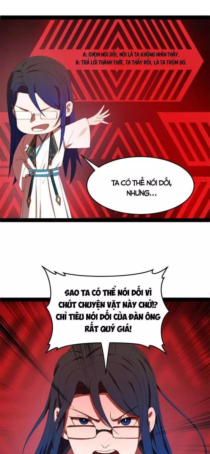 Chapter 35 - Image 39