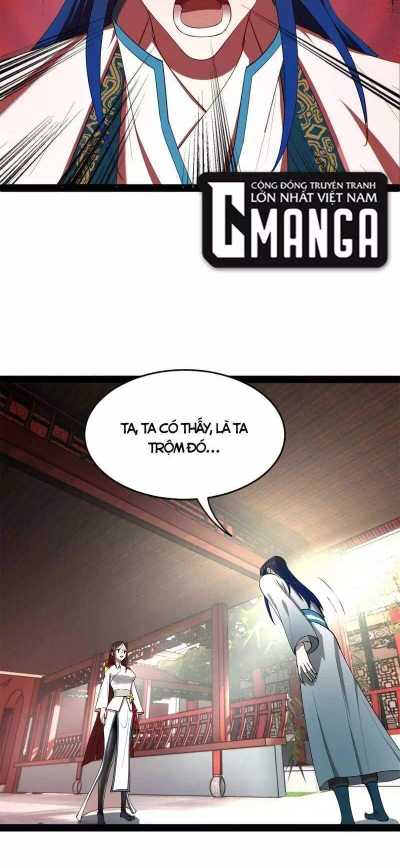 Chapter 35 - Image 40