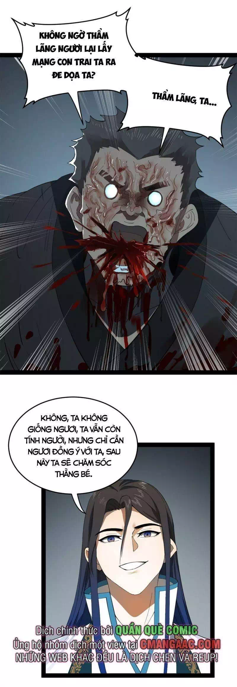 Chapter 35 - Image 5