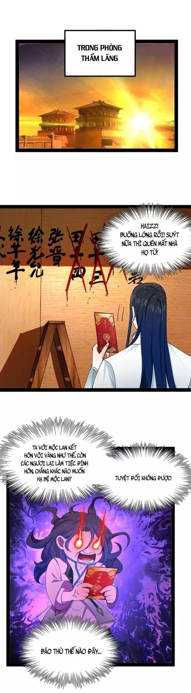 Chapter 35 - Image 54