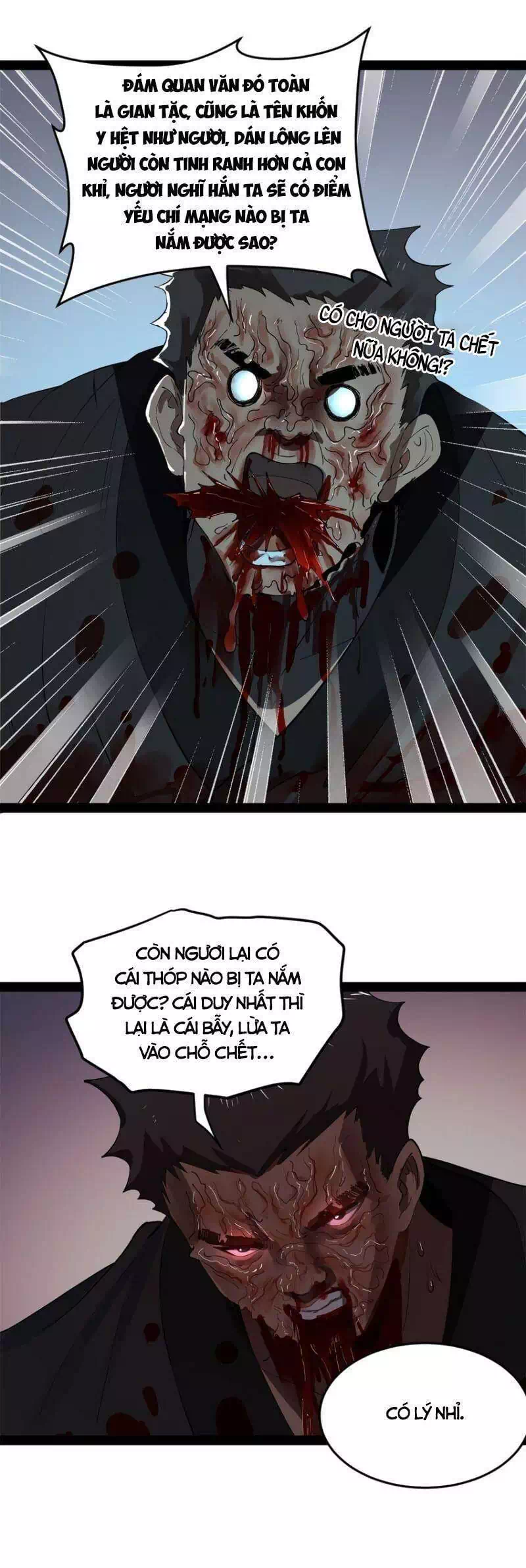 Chapter 35 - Image 7