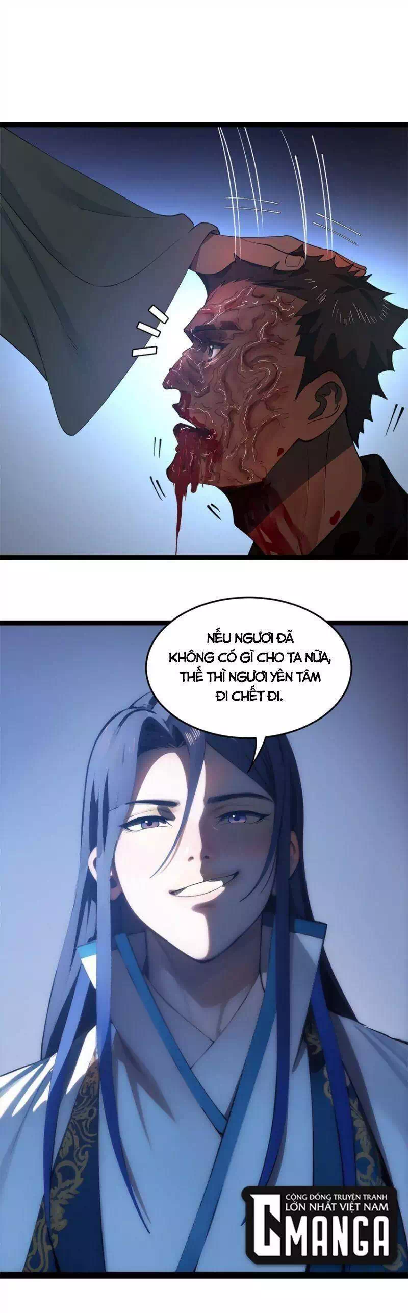 Chapter 35 - Image 8