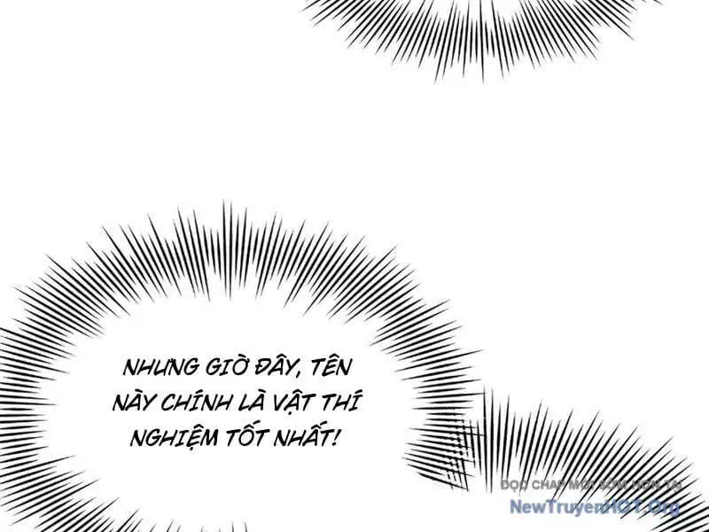 Chapter 350 - Image 112