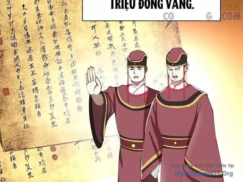 Chapter 350 - Image 36