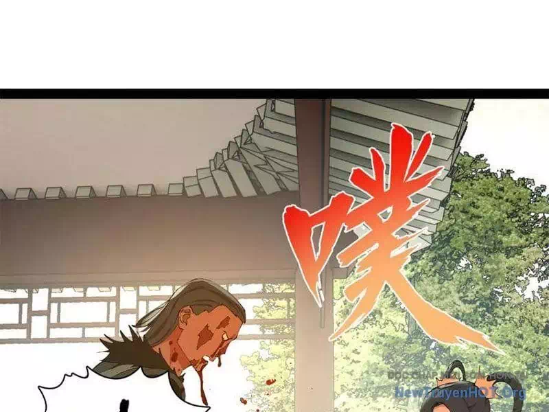 Chapter 350 - Image 6