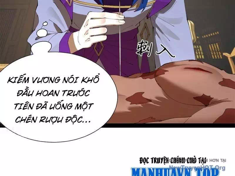 Chapter 350 - Image 73