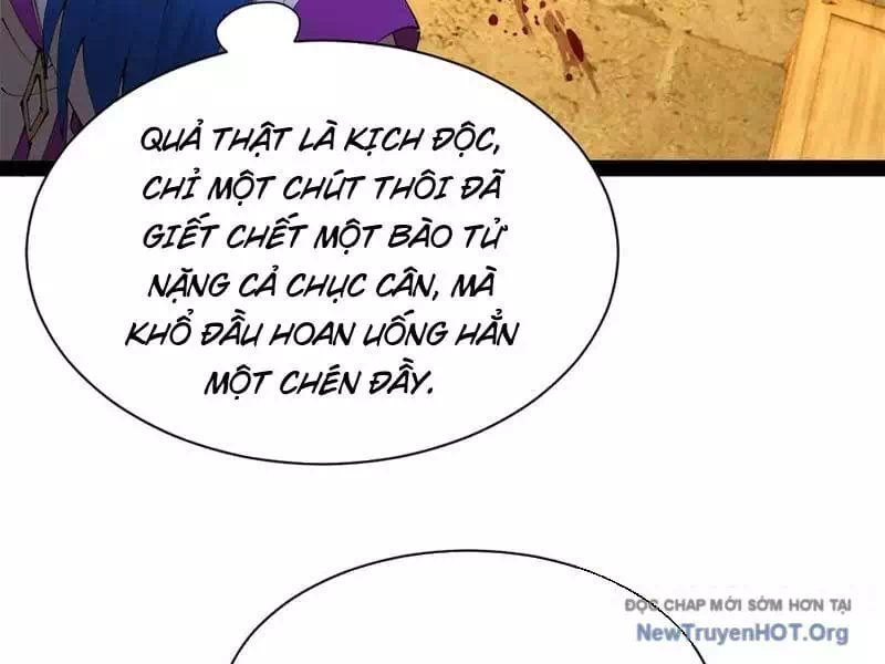 Chapter 350 - Image 77