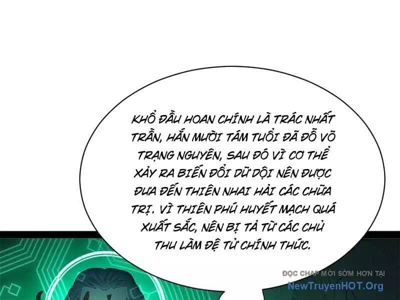 Chapter 350 - Image 80