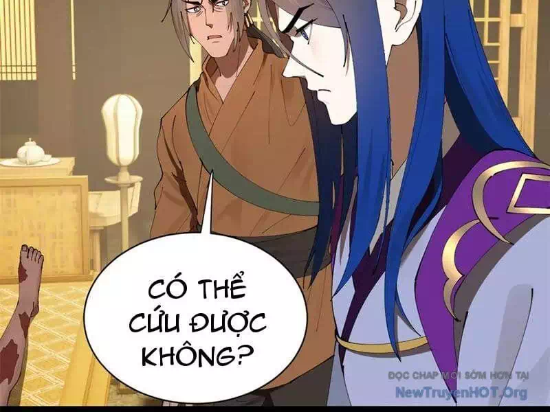 Chapter 350 - Image 93