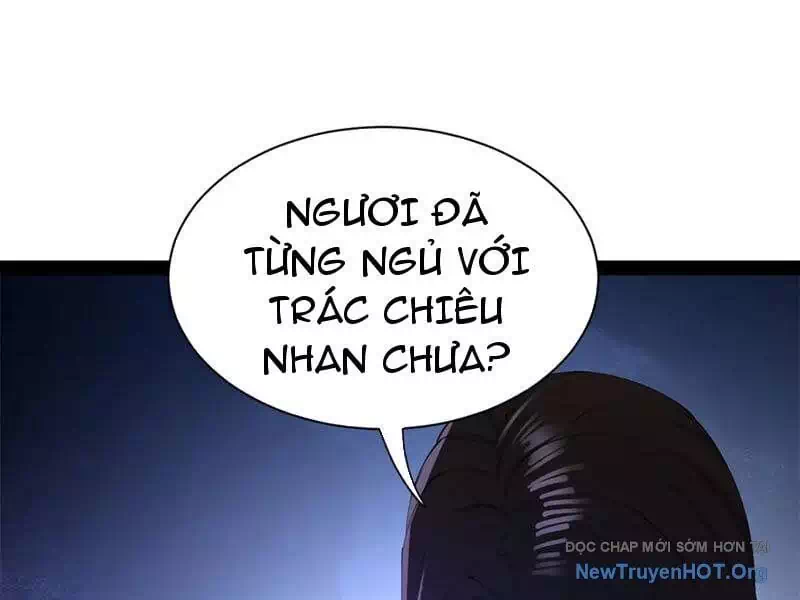 Chapter 351 - Image 116
