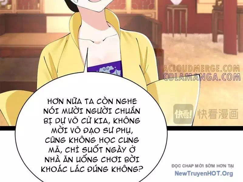 Chapter 351 - Image 19