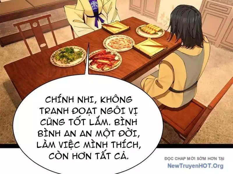 Chapter 351 - Image 24