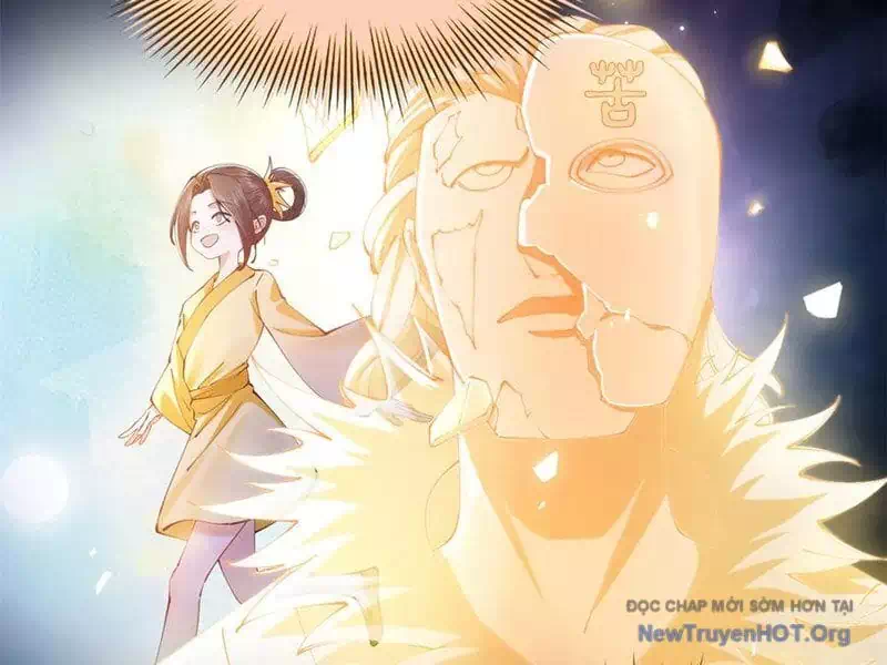 Chapter 351 - Image 50