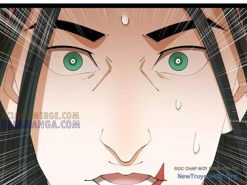 Chapter 351 - Image 65
