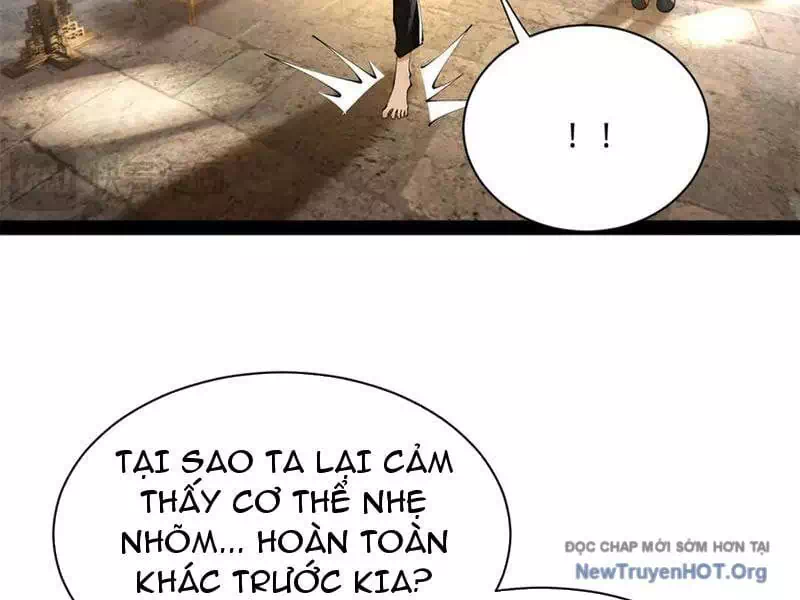 Chapter 351 - Image 72