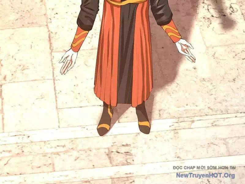 Chapter 351 - Image 92