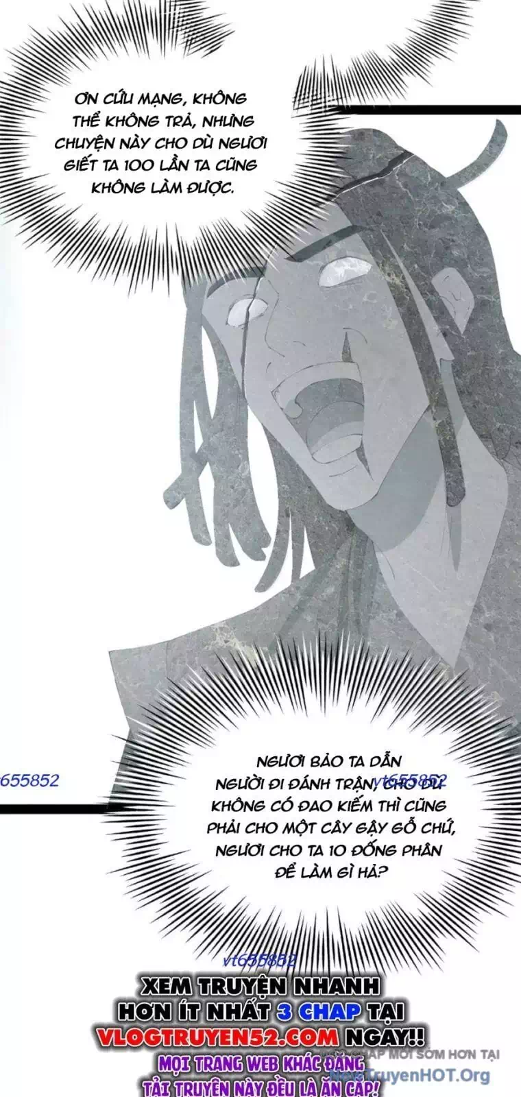 Chapter 352 - Image 18