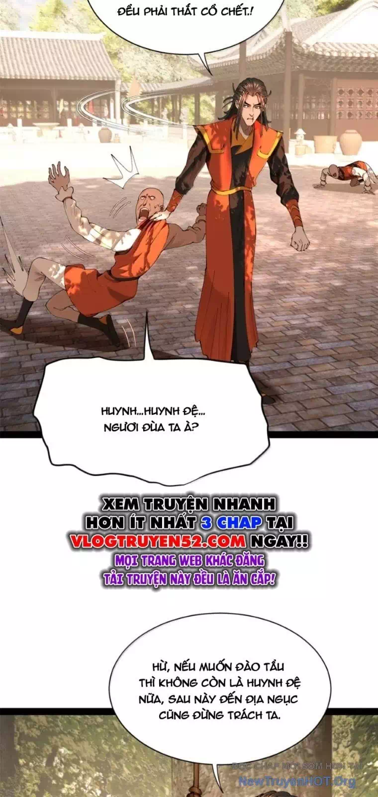 Chapter 352 - Image 38