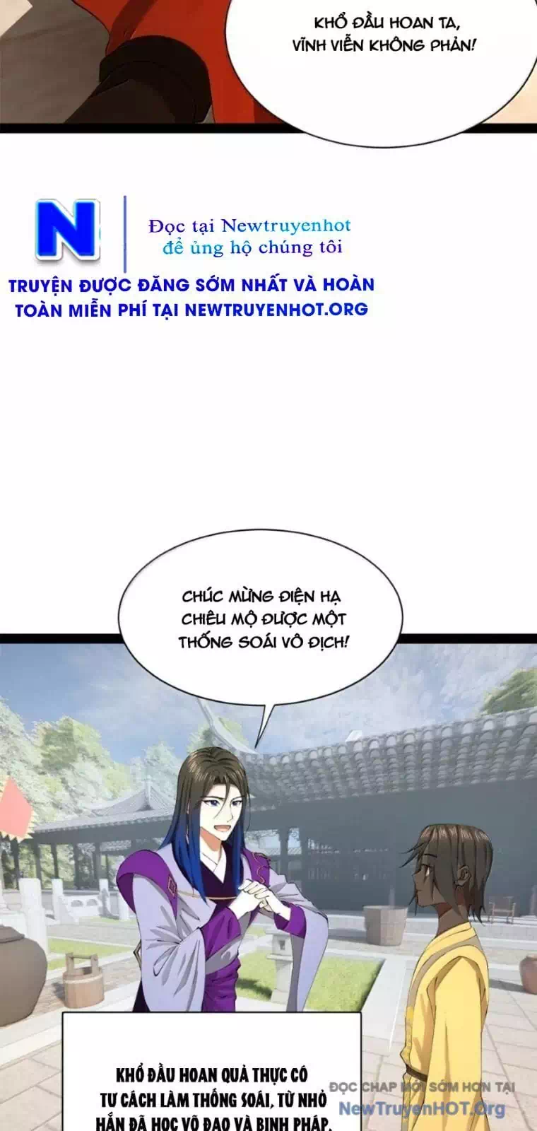 Chapter 352 - Image 7