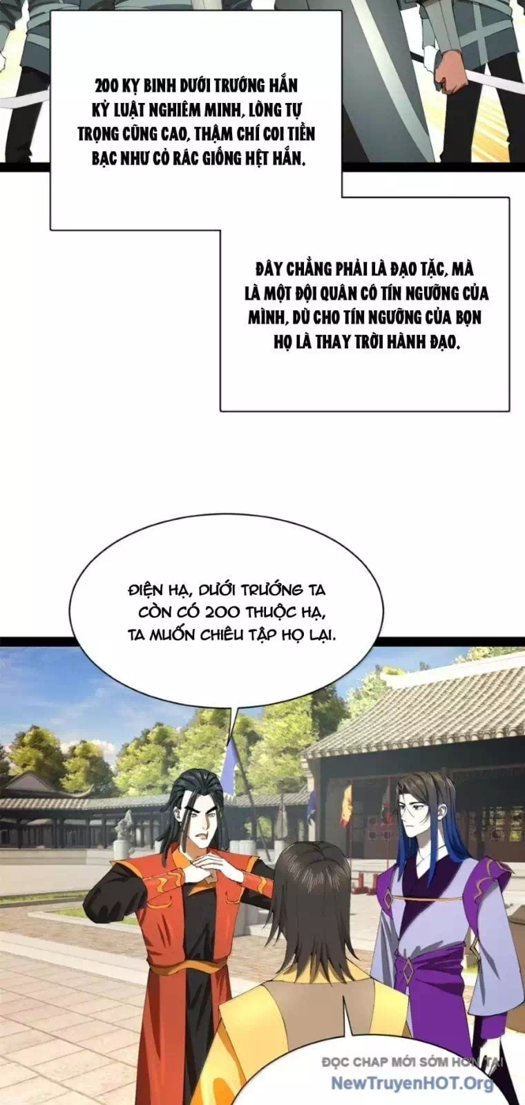 Chapter 352 - Image 9