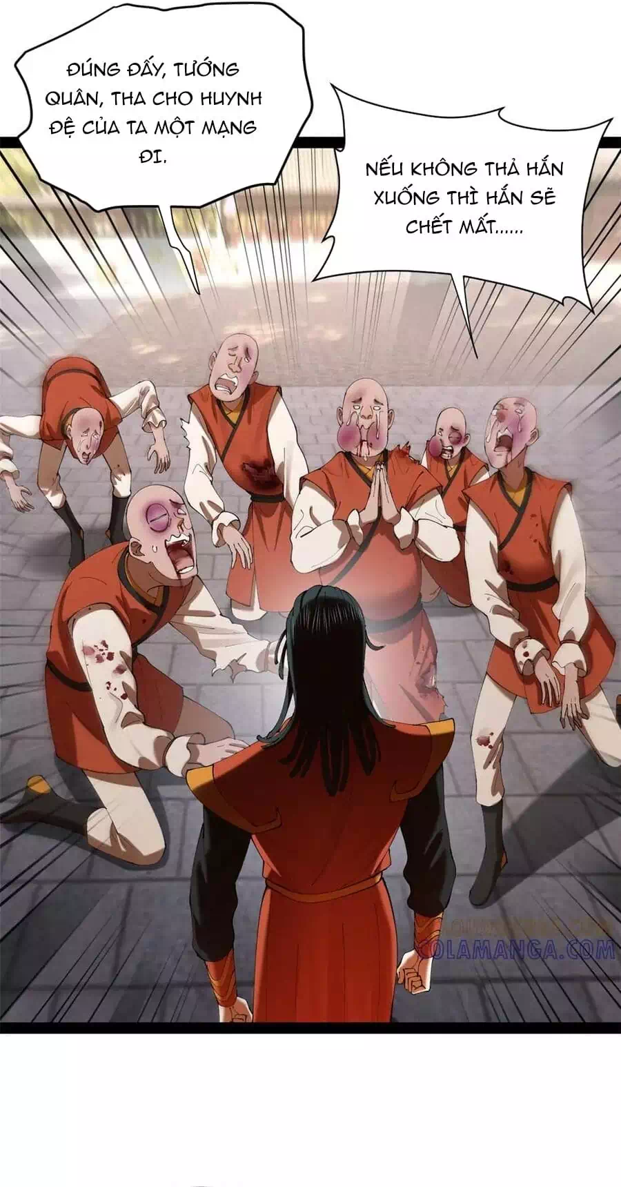 Chapter 353 - Image 3