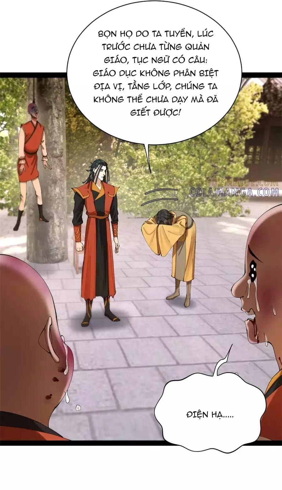Chapter 353 - Image 5
