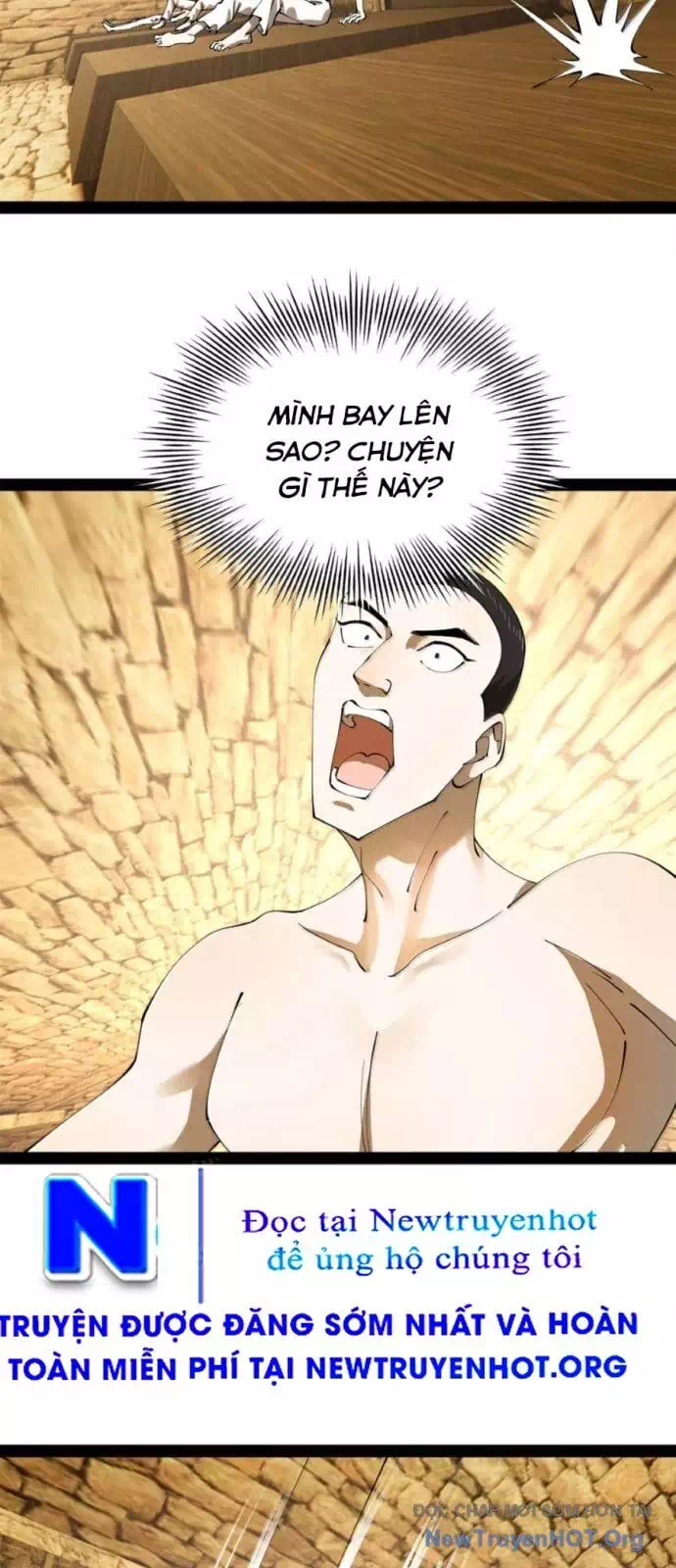 Chapter 354 - Image 12
