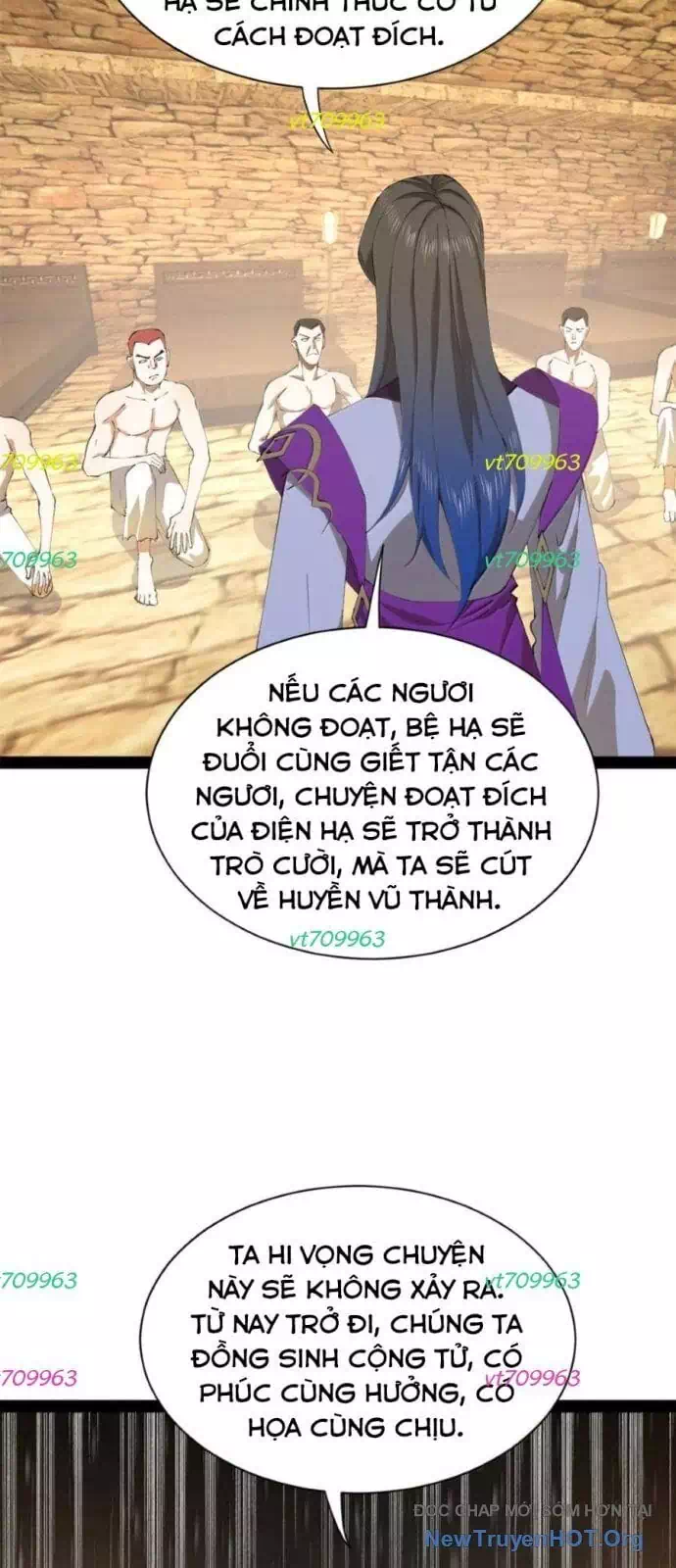 Chapter 354 - Image 25