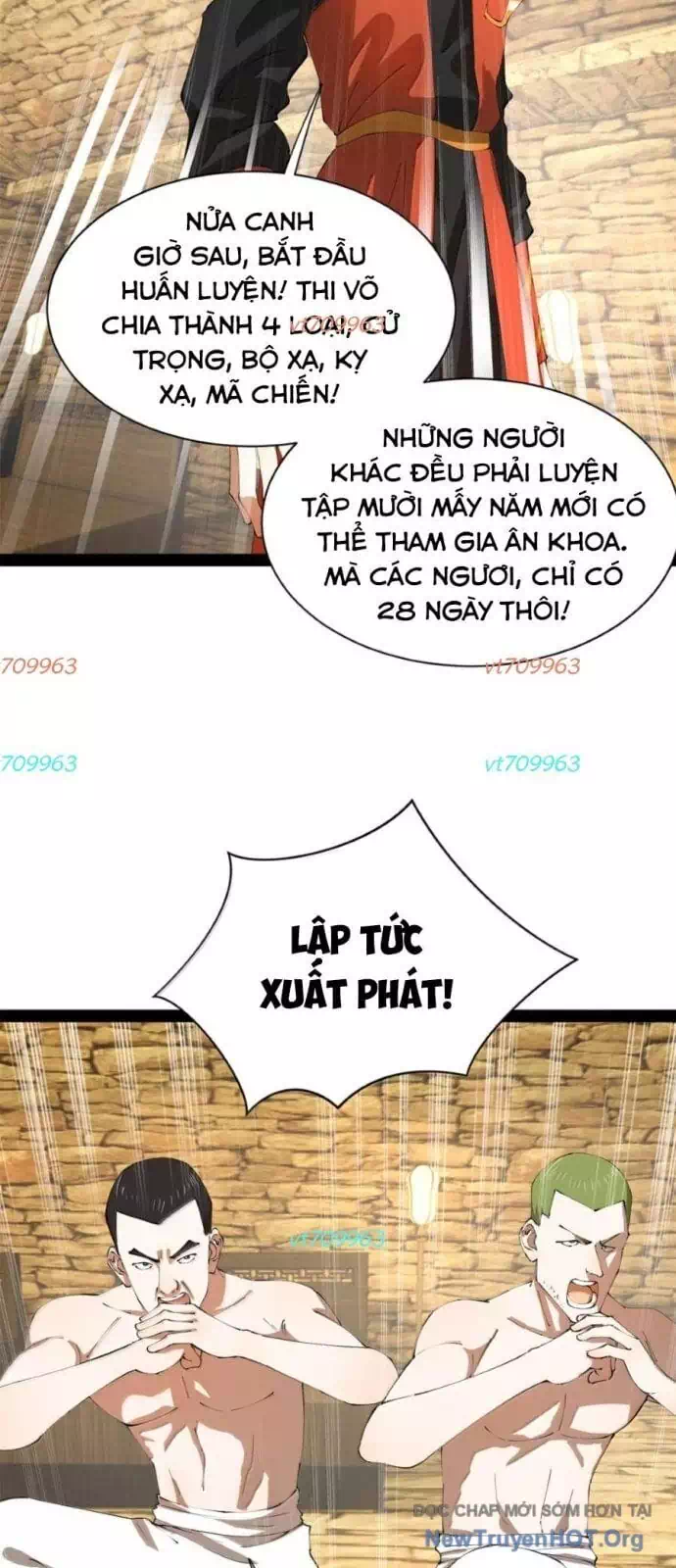 Chapter 354 - Image 28