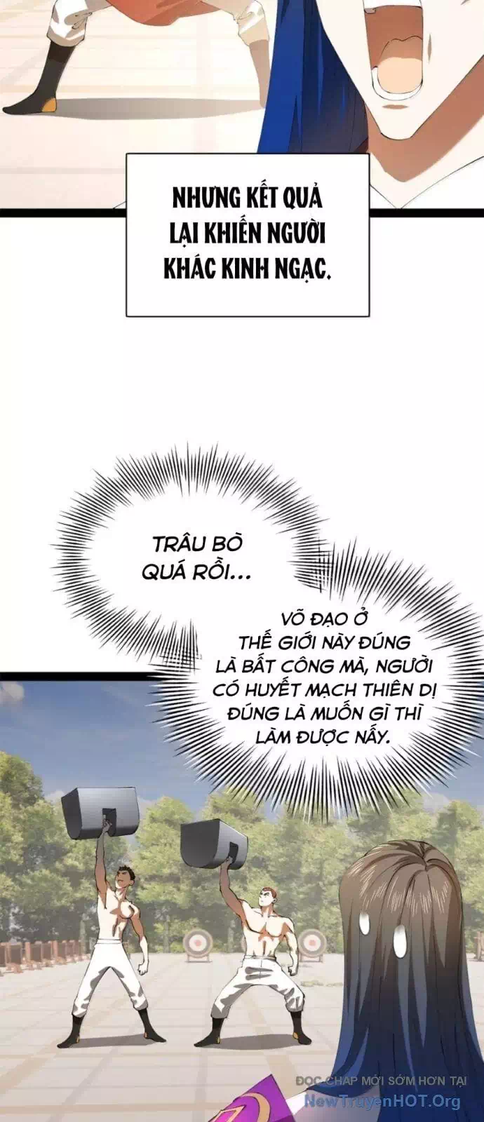 Chapter 354 - Image 30