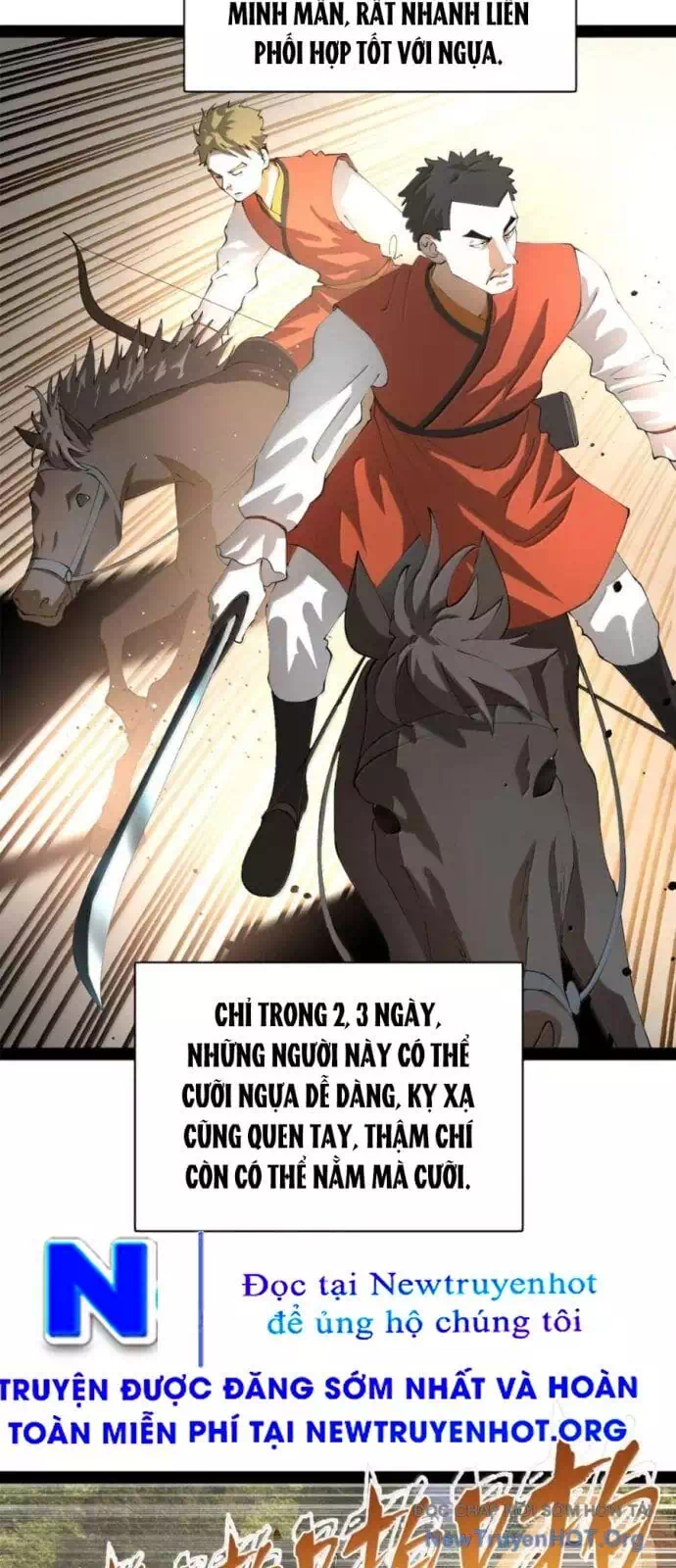 Chapter 354 - Image 36
