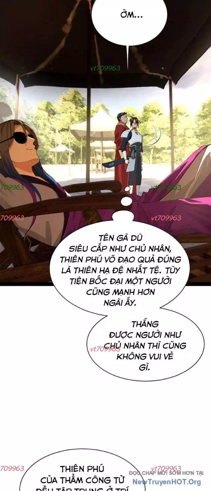 Chapter 354 - Image 41
