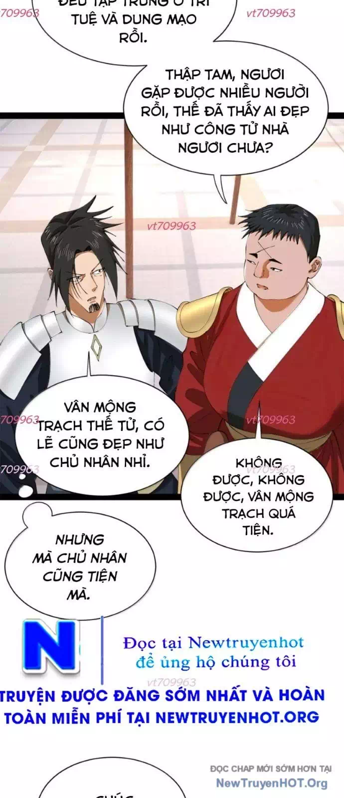 Chapter 354 - Image 42