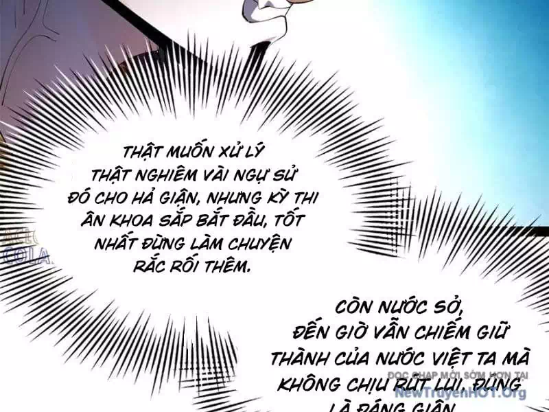 Chapter 355 - Image 19