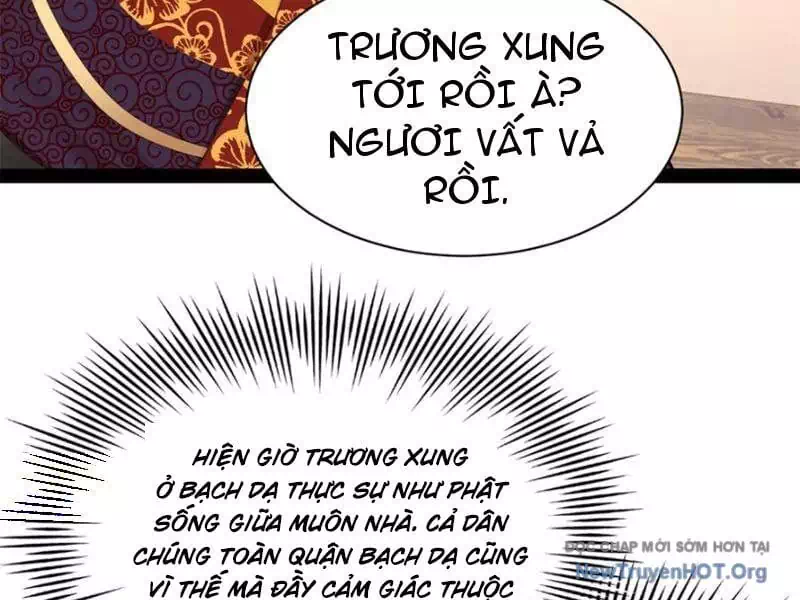 Chapter 355 - Image 22