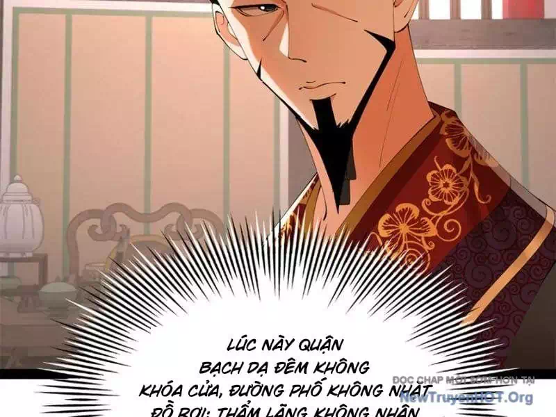Chapter 355 - Image 24