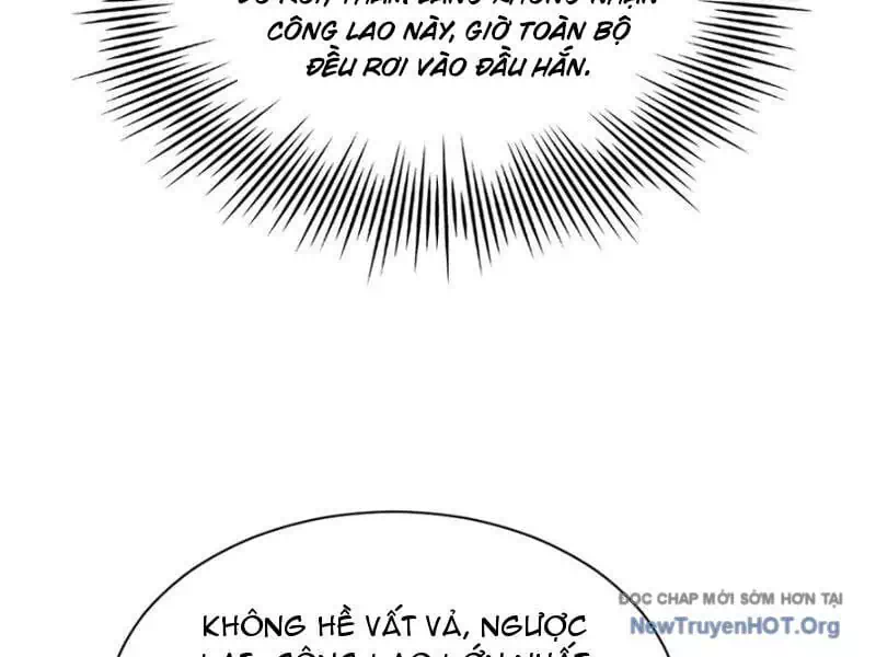 Chapter 355 - Image 25