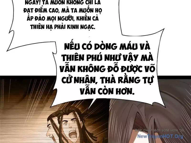 Chapter 355 - Image 4