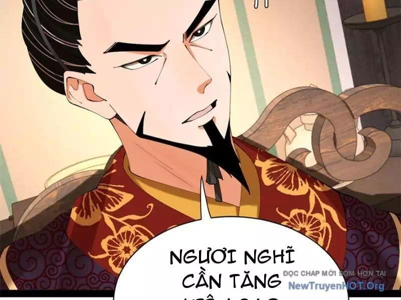 Chapter 355 - Image 33