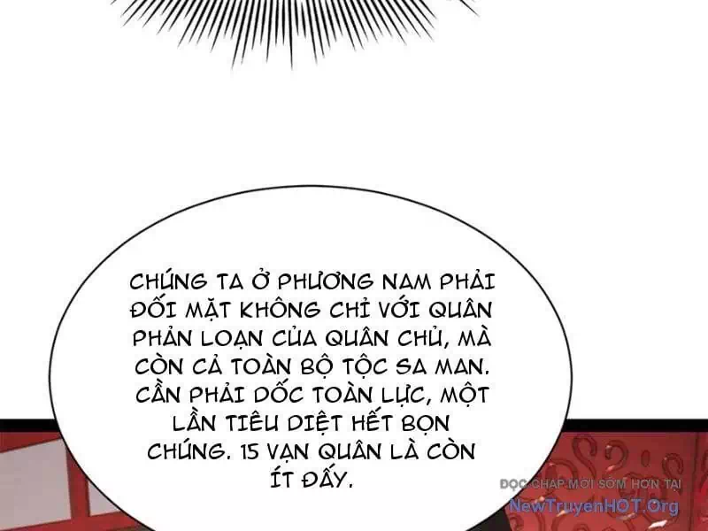 Chapter 355 - Image 37