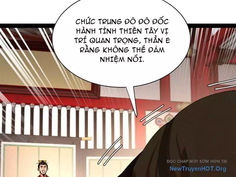Chapter 355 - Image 50