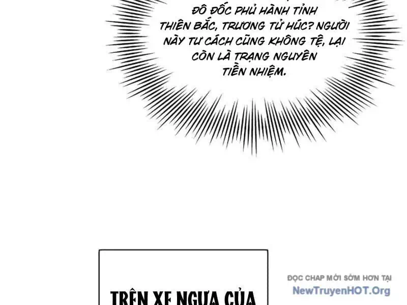 Chapter 355 - Image 63