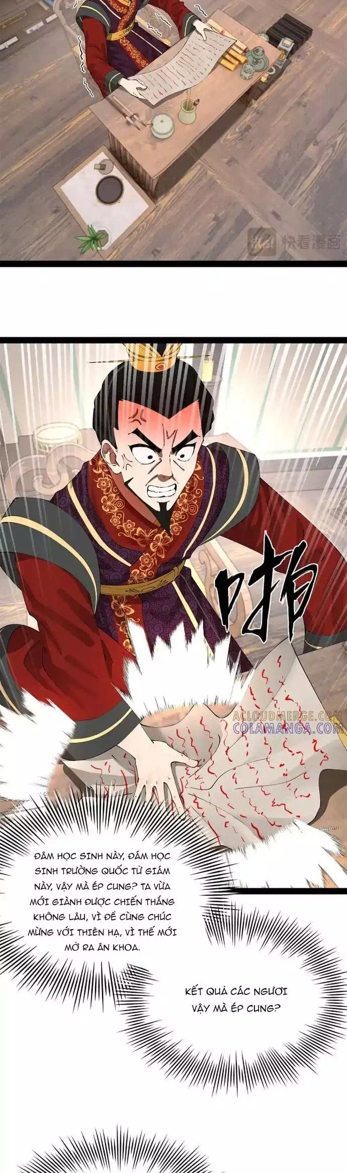 Chapter 356 - Image 8