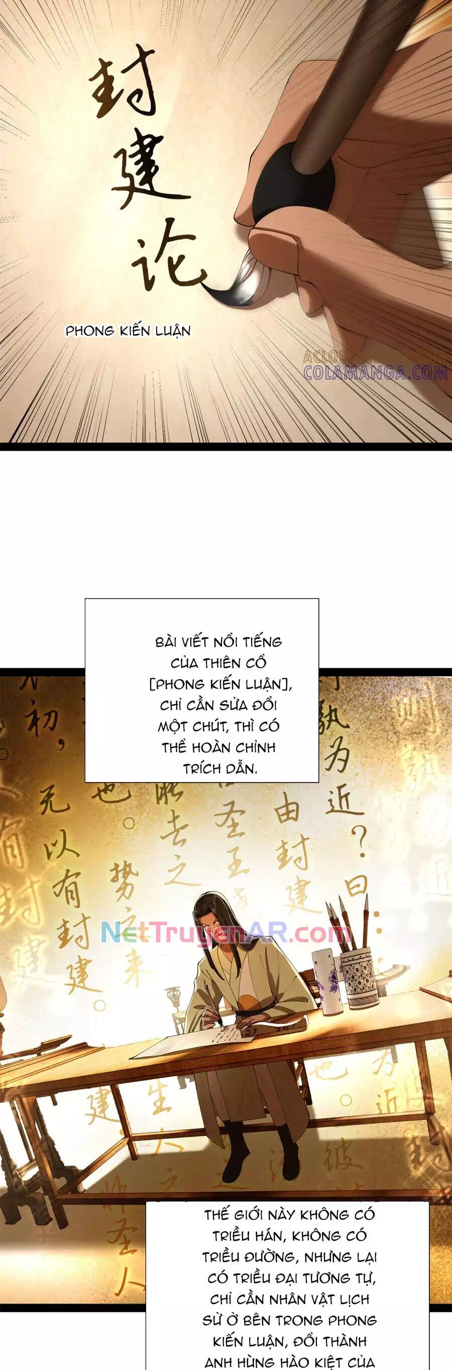 Chapter 357 - Image 2