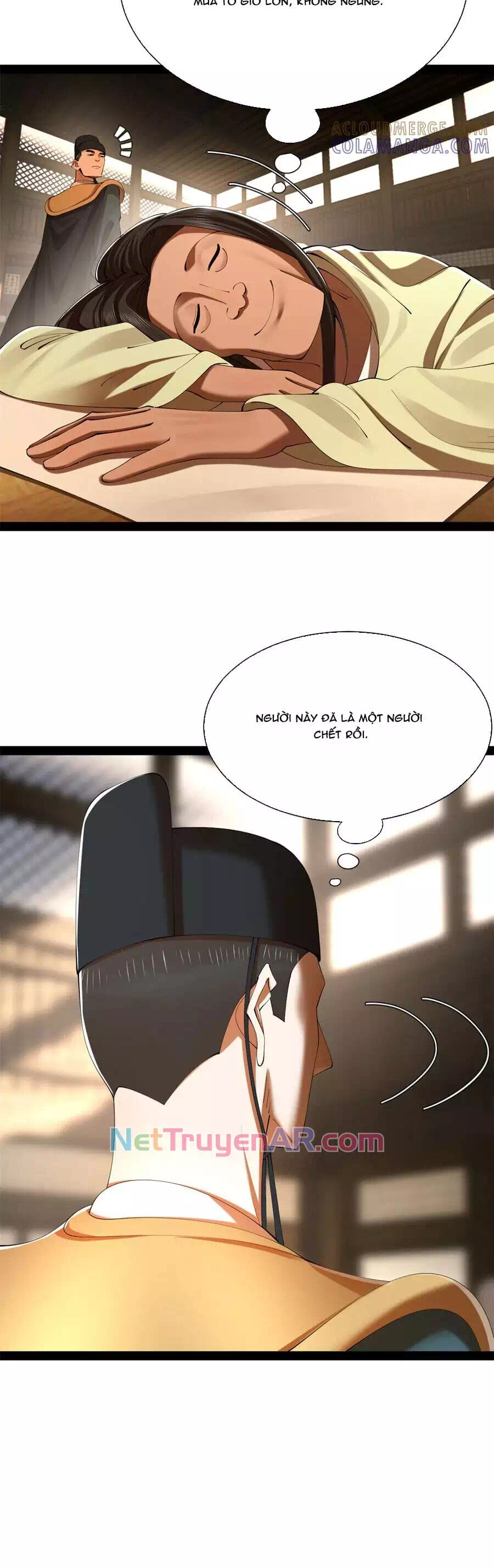 Chapter 357 - Image 14